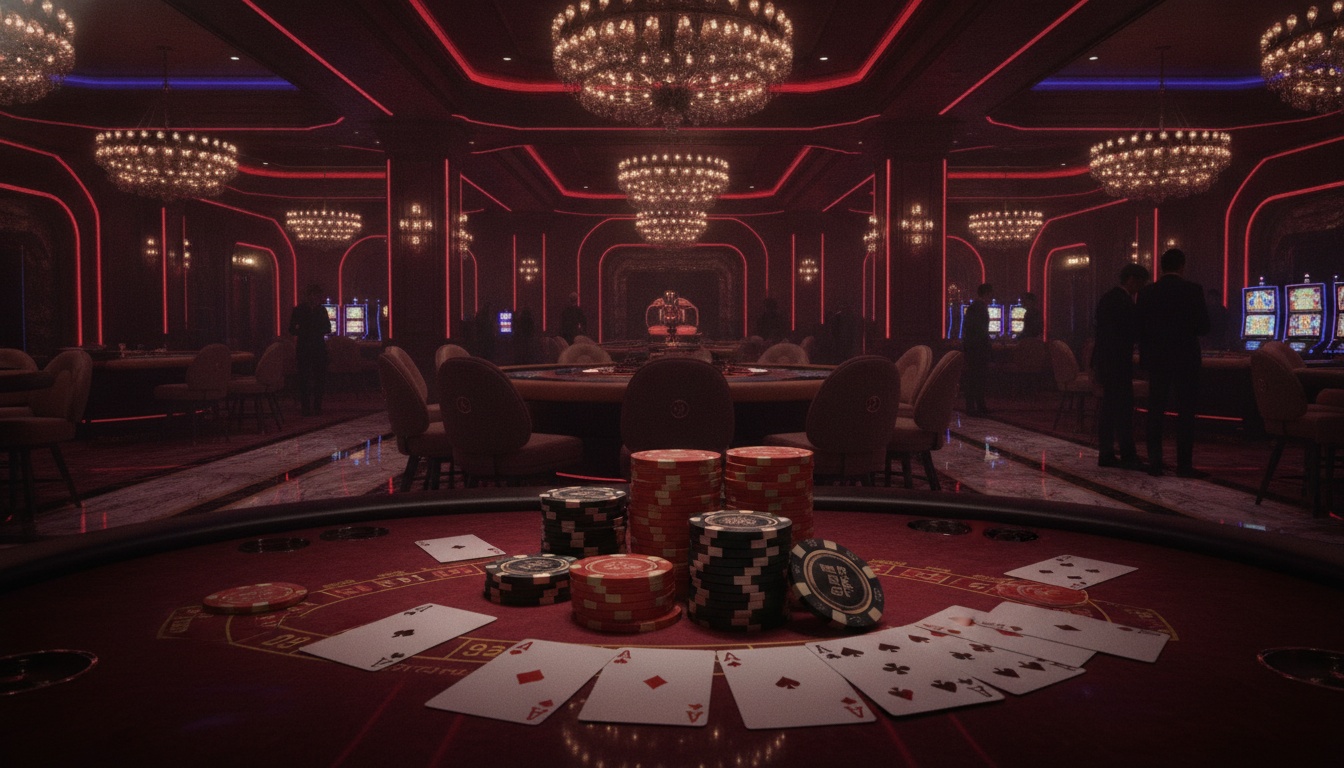 CoinPoker